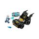 LEGO 76301 Betmen™ i Betmobil™ protiv G. Ledenog™ - 260275