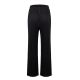 Y.A.S Ženske pantalone alisa - EP3200199