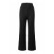Y.A.S Ženske pantalone alisa - EP3200199