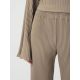 Y.A.S Ženske pantalone salisa - EP3200334