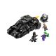 LEGO 76303 Betmenov™ Tambler protiv Dvolikog™ i Džokera™ - 260284