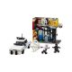 LEGO 76311 Spajder-verzum: Majls Morales protiv Mrlje - 260297