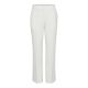 Y.A.S Ženske pantalone likka - EP3149412