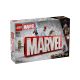 LEGO 76313 MARVEL logo i mini-figure - 260311
