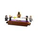 LEGO 76441 Zamak Hogvorts™: Klub za dvoboje - 260317