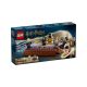 LEGO 76441 Zamak Hogvorts™: Klub za dvoboje - 260317