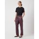 Y.A.S Ženske pantalone line - EP3149430