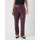 Y.A.S Ženske pantalone line - EP3149430