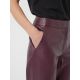 Y.A.S Ženske pantalone line - EP3149430