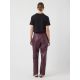 Y.A.S Ženske pantalone line - EP3149430