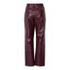Y.A.S Ženske pantalone line - EP3149430