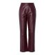 Y.A.S Ženske pantalone line - EP3149430