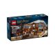 LEGO 76442 Zamak Hogvorts™: Čas čini - 260319
