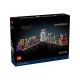 LEGO 76444 Dijagon-aleja™ – čarobnjačke prodavnice - 260323