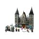 LEGO 76453 Palata Melfojevih - 260326