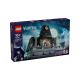 LEGO 76781 Sredina i Enidina soba u studentskom domu - 260338