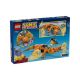 LEGO 77003 Super Senka protiv Bioguštera - 260348