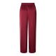 Y.A.S Ženske pantalone pelana - EP3149784