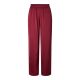 Y.A.S Ženske pantalone pelana - EP3149784