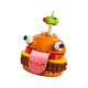 LEGO 77070 Durrr Burger - 260364
