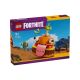 LEGO 77070 Durrr Burger - 260364