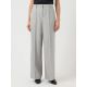 Y.A.S Ženske pantalone Riu - EP3265596