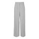 Y.A.S Ženske pantalone Riu - EP3265596
