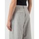 Y.A.S Ženske pantalone Riu - EP3265596