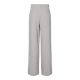 Y.A.S Ženske pantalone Riu - EP3265596
