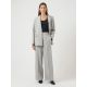 Y.A.S Ženske pantalone Riu - EP3265596