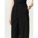Y.A.S Ženske pantalone Riu - EP3149418