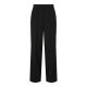 Y.A.S Ženske pantalone Riu - EP3149418