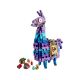 LEGO 77071 Supply Llama - 260374