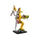 LEGO 77072 Peely Bone - 260378