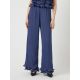 Y.A.S Ženske pantalone imani - EP3149424