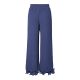 Y.A.S Ženske pantalone imani - EP3149424