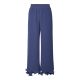 Y.A.S Ženske pantalone imani - EP3149424