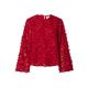 Y.A.S Ženska bluza aria - EP3149406