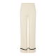 Y.A.S Ženske pantalone atheno - EP3149910