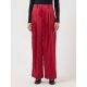 Y.A.S Ženske pantalone vima - EP3149403