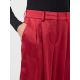 Y.A.S Ženske pantalone vima - EP3149403