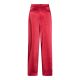 Y.A.S Ženske pantalone vima - EP3149403