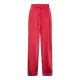 Y.A.S Ženske pantalone vima - EP3149403