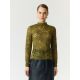 Y.A.S Ženska bluza lacey - EP3149862