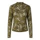Y.A.S Ženska bluza lacey - EP3149862