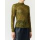 Y.A.S Ženska bluza lacey - EP3149862