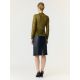 Y.A.S Ženska bluza lacey - EP3149862