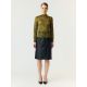 Y.A.S Ženska bluza lacey - EP3149862