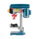 RONIX Stubna bušilica 2603 CB 350W/13mm - 2603RX