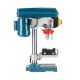 RONIX Stubna bušilica 2603 CB 350W/13mm - 2603RX